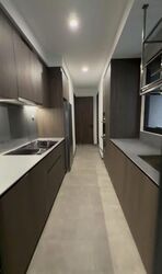 Midtown Modern (D7), Apartment #584535771